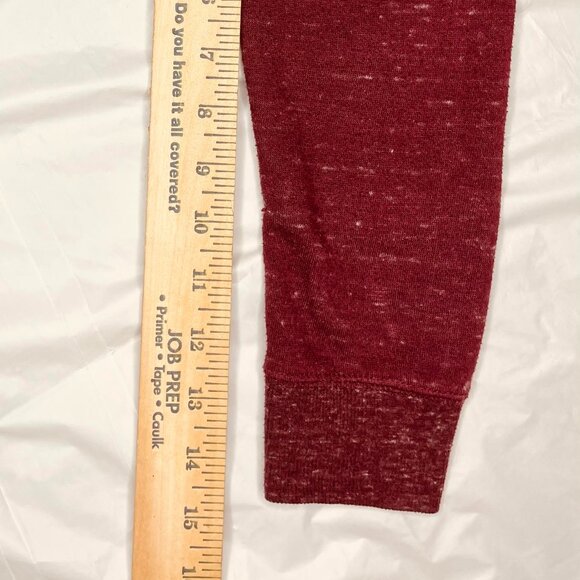 Girls Texas A&M Hoodie - Picture 8 of 8